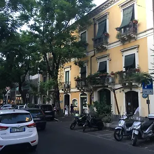 Appartamento La Casa Di Joant Italia