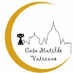 Casa Matilde Vaticano Appartement