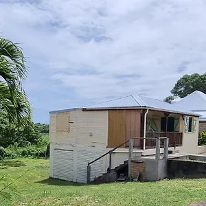 villa-aichy.comcaribbean.com/
